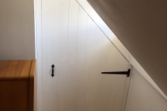 Cupboard